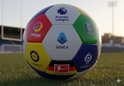 守卫农场游戏主界面